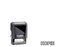 trodat printy 4910 / KOPIE